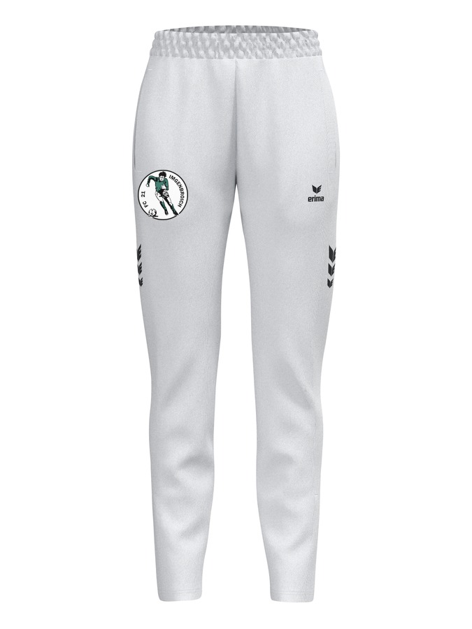 Erima Celebrate 125 Training Pants Damen