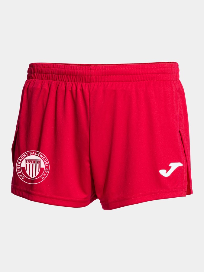 Joma Record II Short