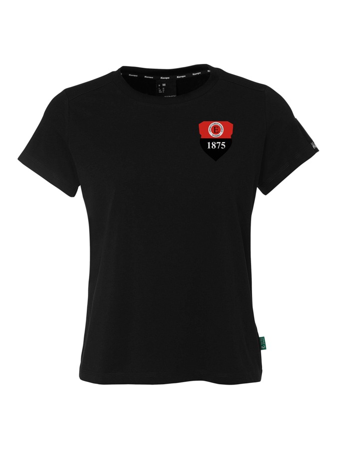 Kempa STMNT T-Shirt Damen