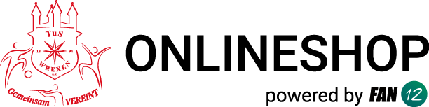 TuS Wrexen 1894 e.V.