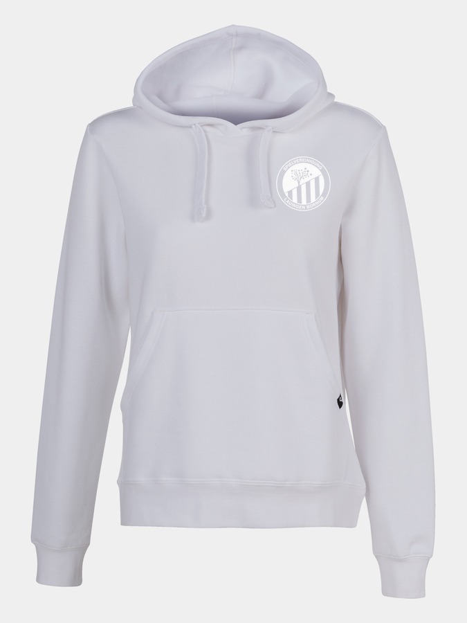 Joma Hoodie Montana Damen