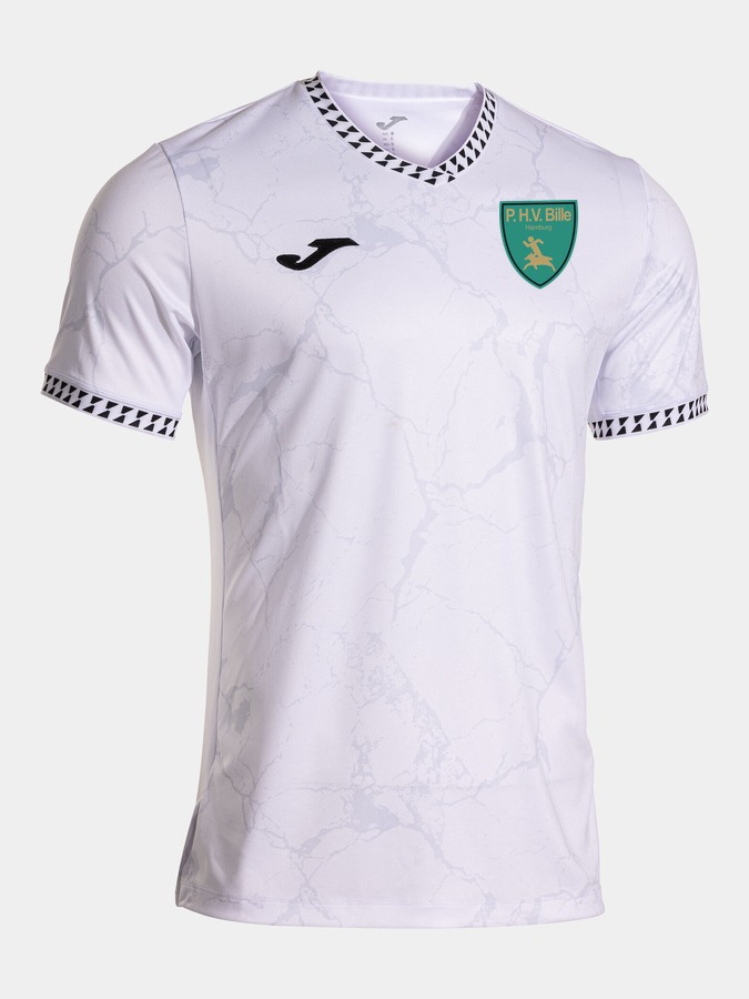 Joma Gold VII Trikot