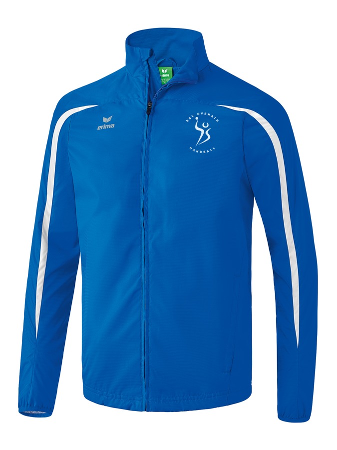 Erima Laufjacke