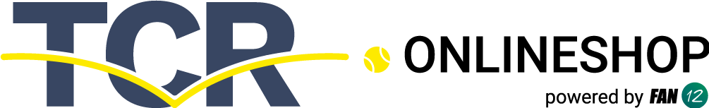 TC Rosenhöhe
