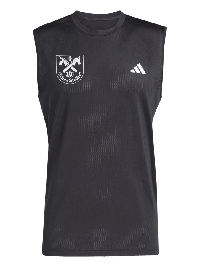 adidas Club Tennis Climacool Tanktop