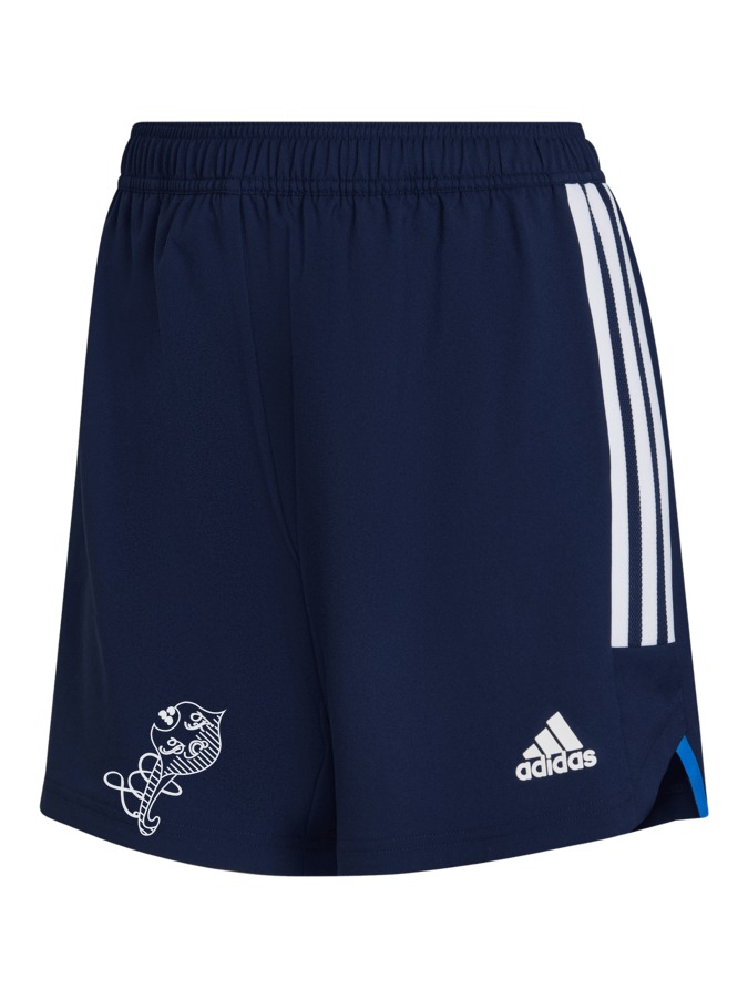 adidas Condivo 22 Matchday Shorts Damen