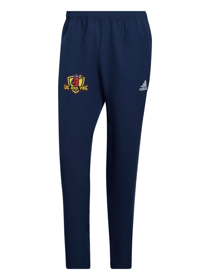 adidas Entrada 22 Präsentationshose