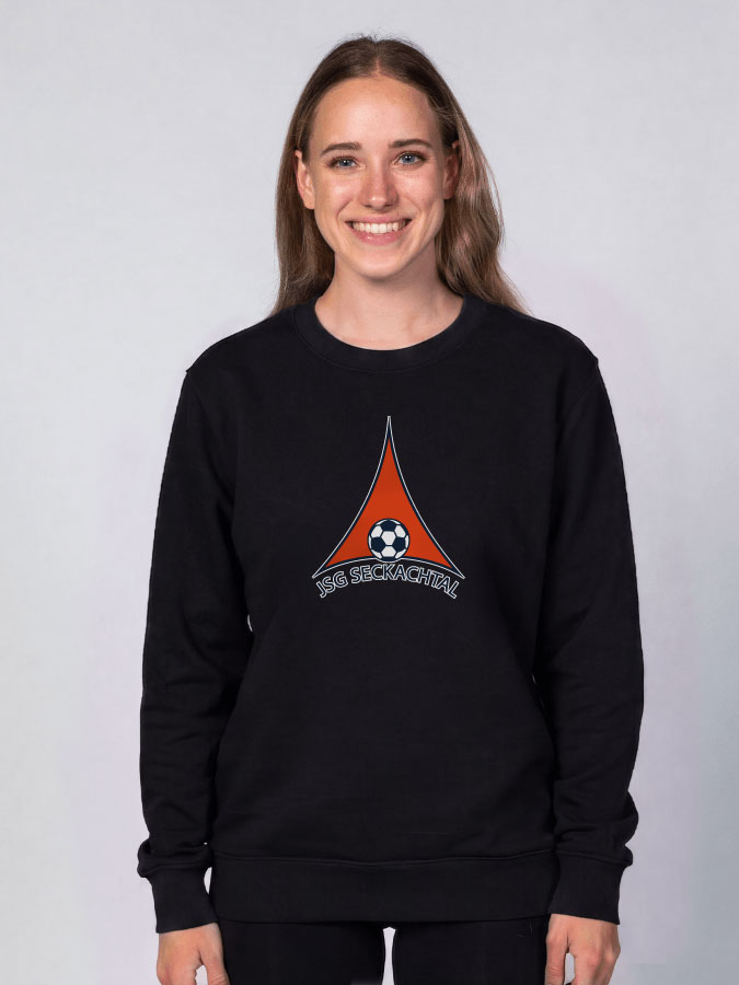 Sweatshirt Classic Unisex