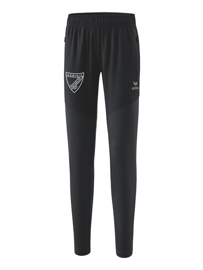 Erima Performance Allroundhose Damen