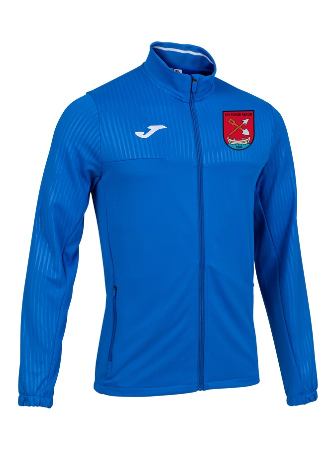 Joma Montreal Jacke