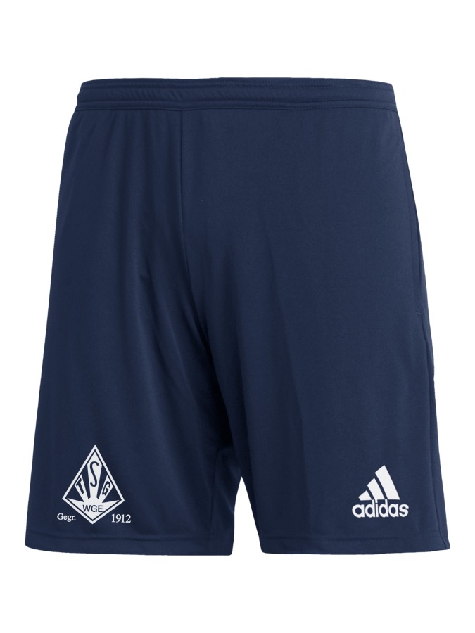 adidas Entrada 22 Trainingsshorts