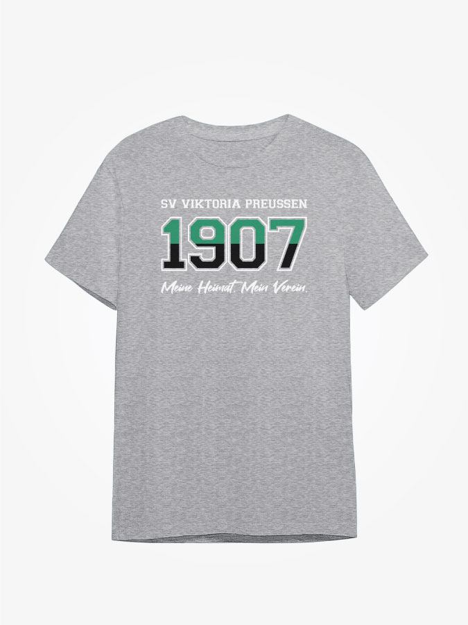 Shirt Established Kids