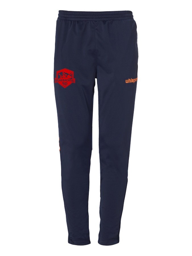 uhlsport Score Track Pants