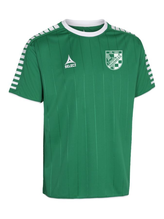 Select Argentina Trikot