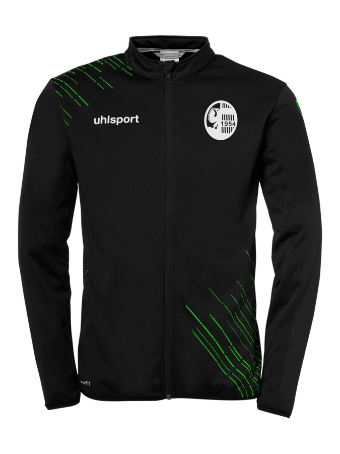 uhlsport Score 26 Classic Jacke