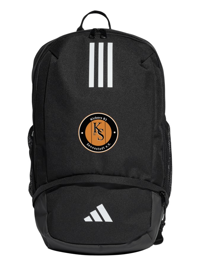 adidas Tiro League Rucksack