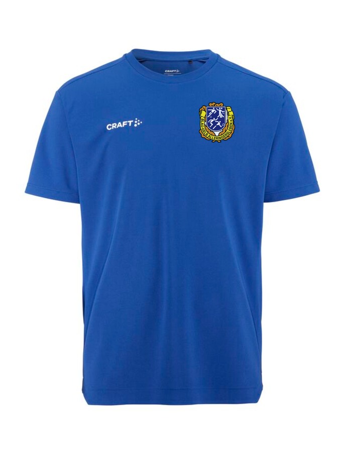 Craft Evolve 2.0 Structured Trikot