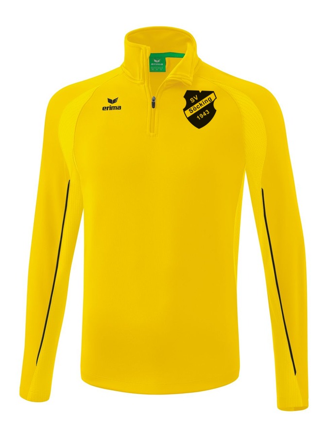 Erima Liga Star Trainingstop