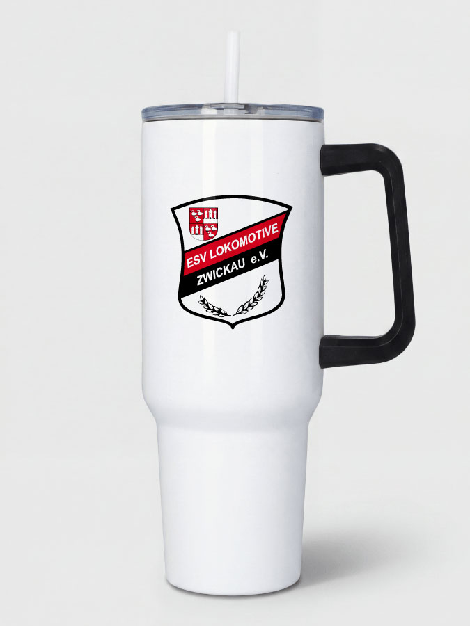 Tumbler Thermobecher 1,2 L