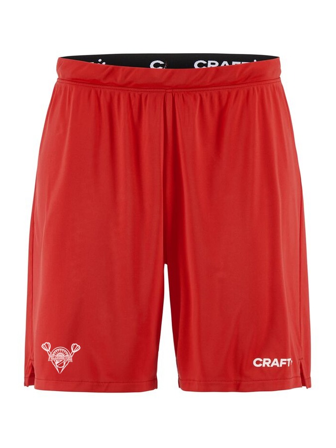Craft Evolve 2.0 Shorts