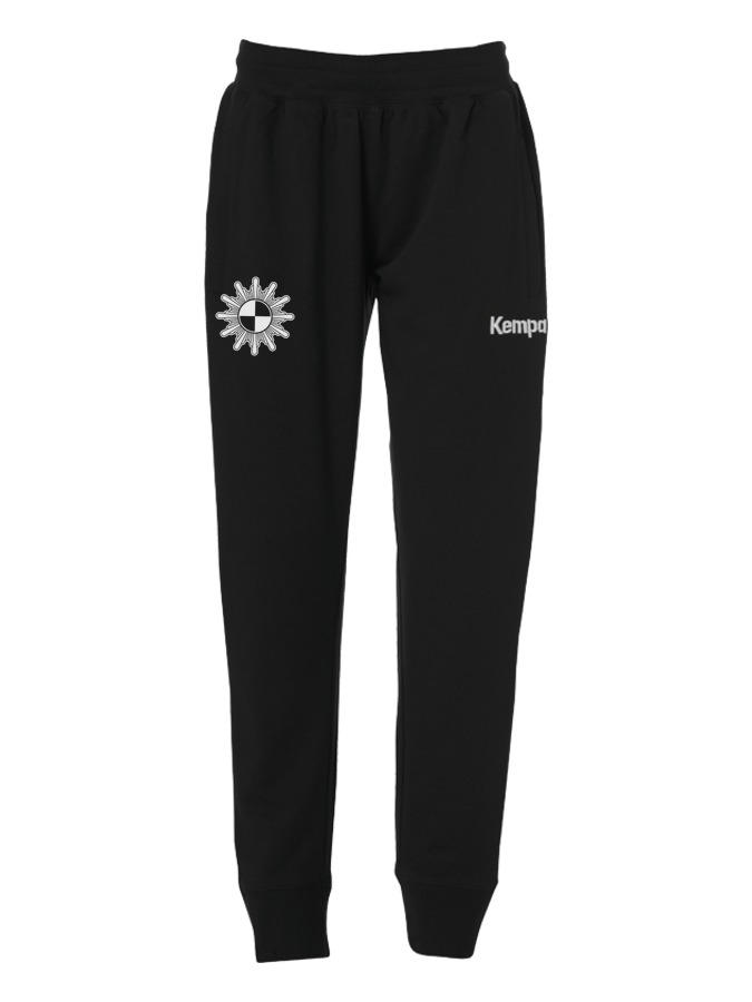 Kempa Core 2.0 Hose Damen