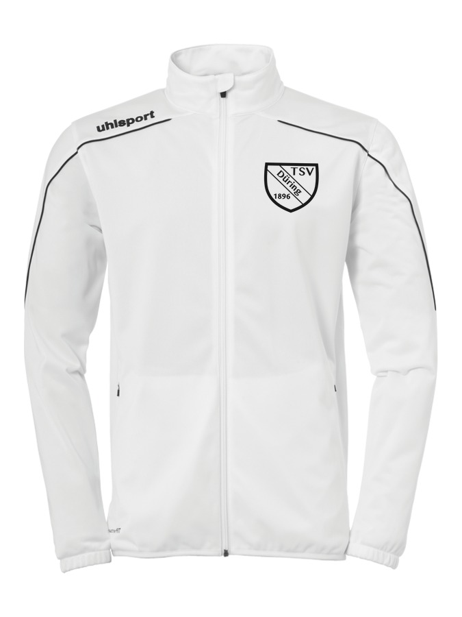 uhlsport Stream 22 Classic Jacke