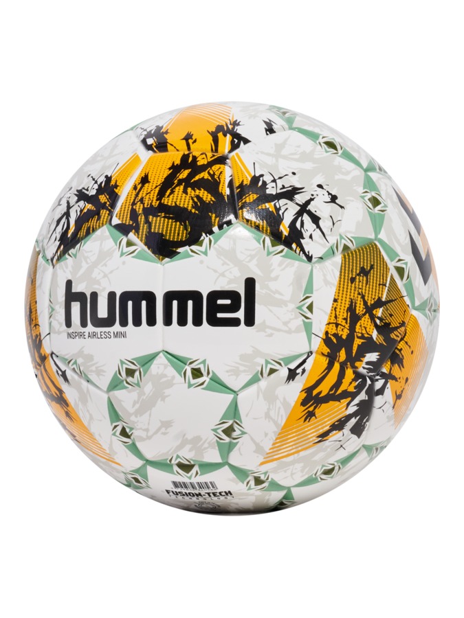 Hummel Airless Mini Fußball