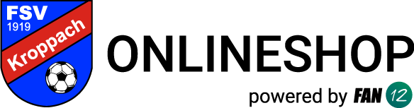 FSV Kroppach