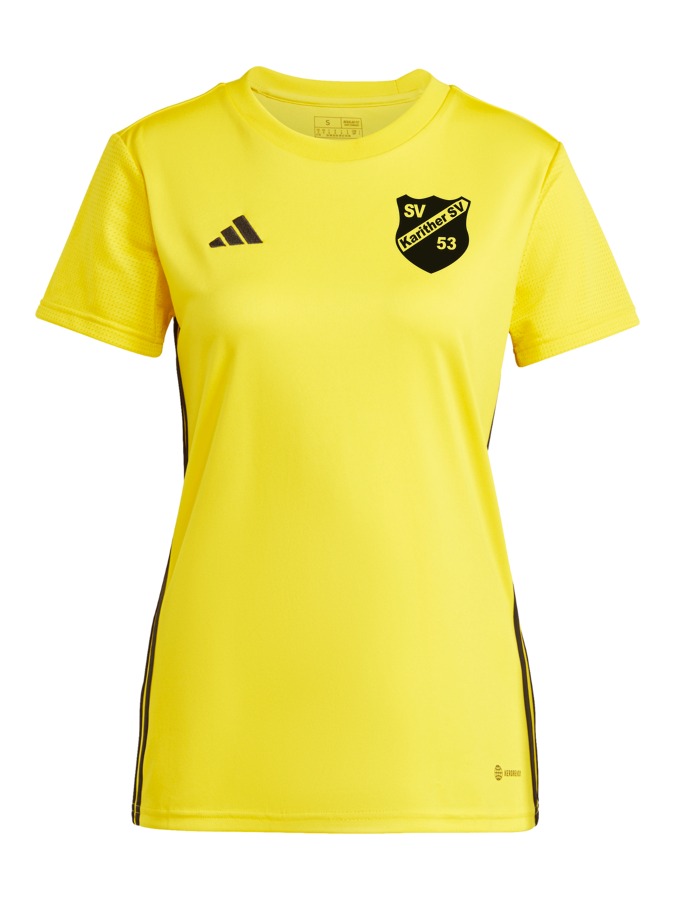 adidas Tabela 23 Trikot Damen