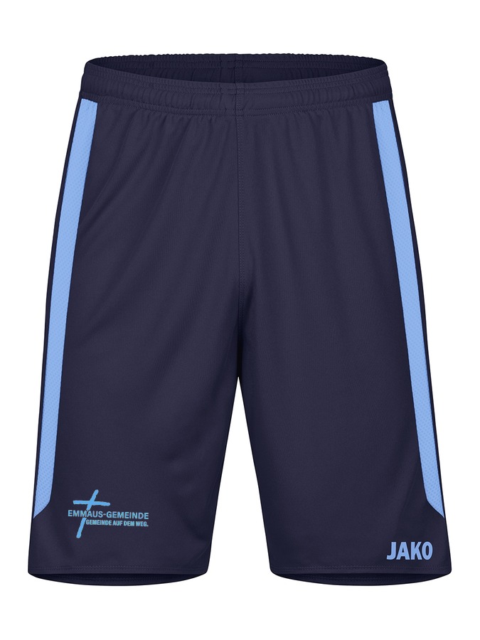 Jako Sporthose Power