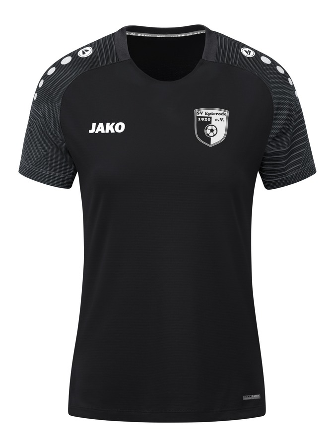 Jako T-Shirt Performance Damen