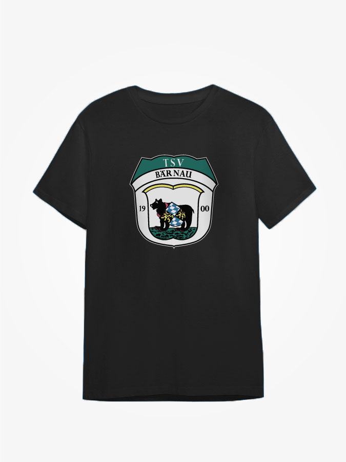 Shirt Classic Kids