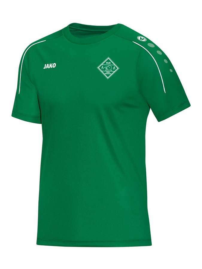 Jako T-Shirt Classico
