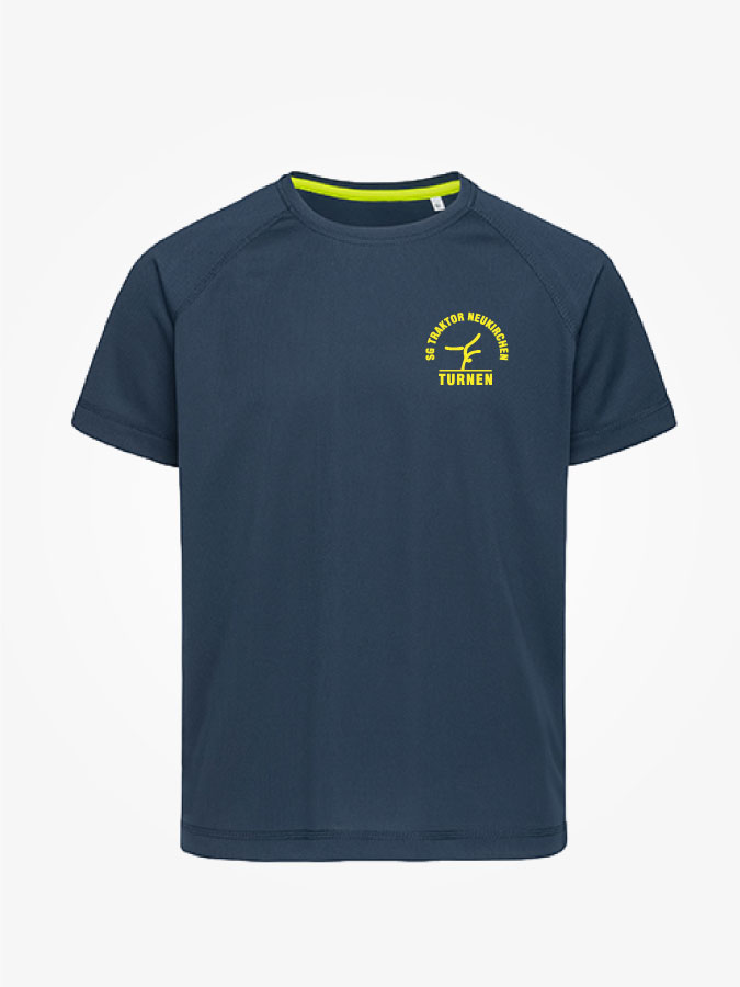 Trainingsshirt Kids