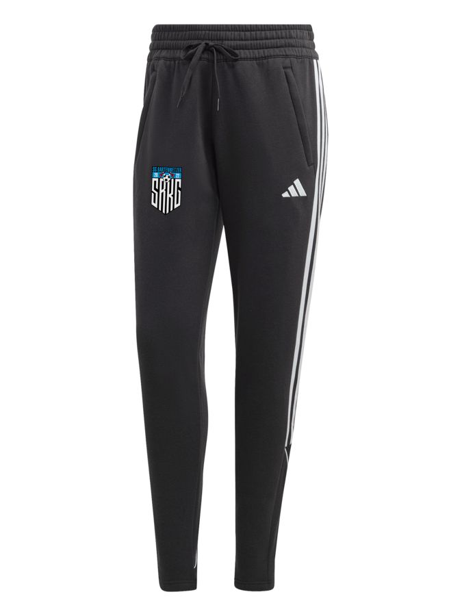 adidas Tiro 23 League Jogginghose Damen