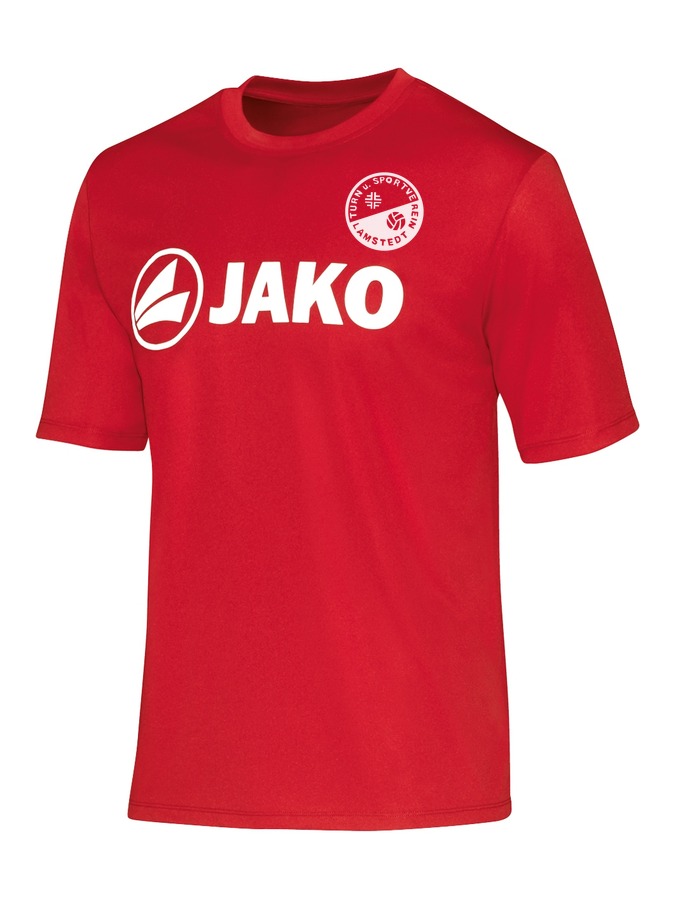 Jako Funktionsshirt Promo
