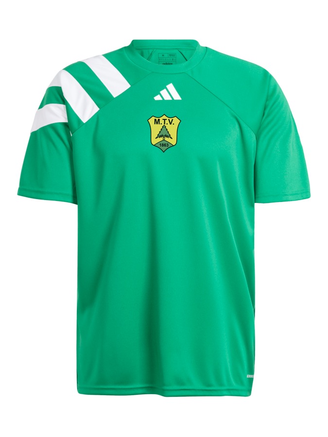 adidas Fortore 23 Trikot