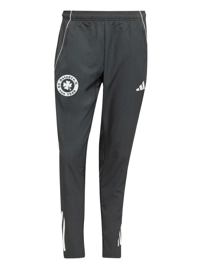 adidas Tiro 25 Competition Präsentationshose