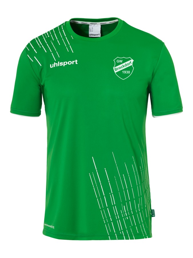 uhlsport Score 26 Set