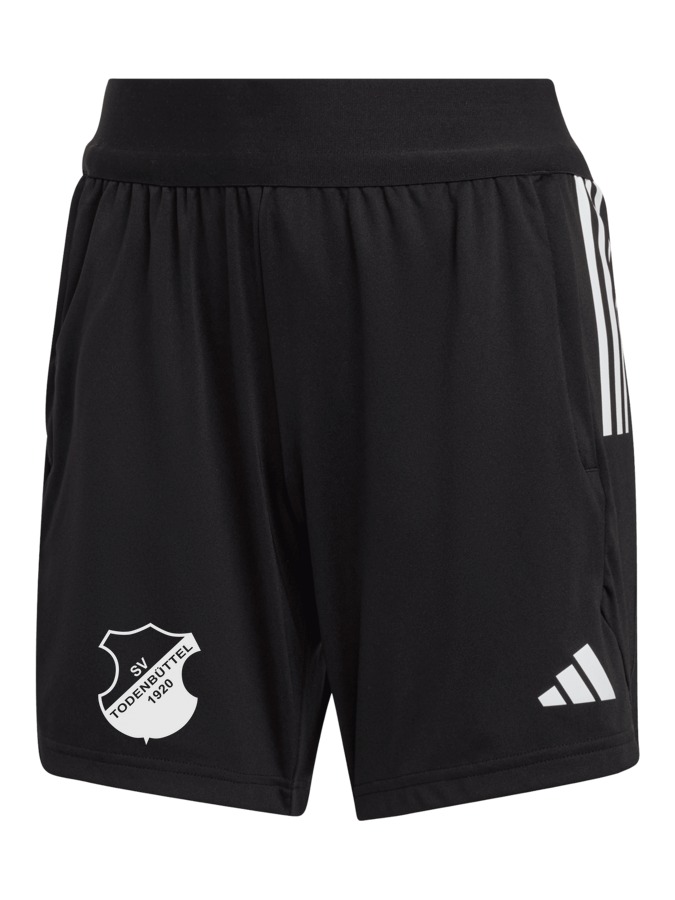adidas Tiro 23 Competition Damen