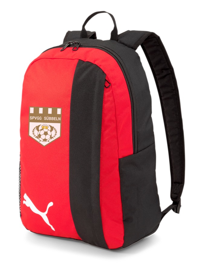 PUMA teamGOAL 23 Backpack