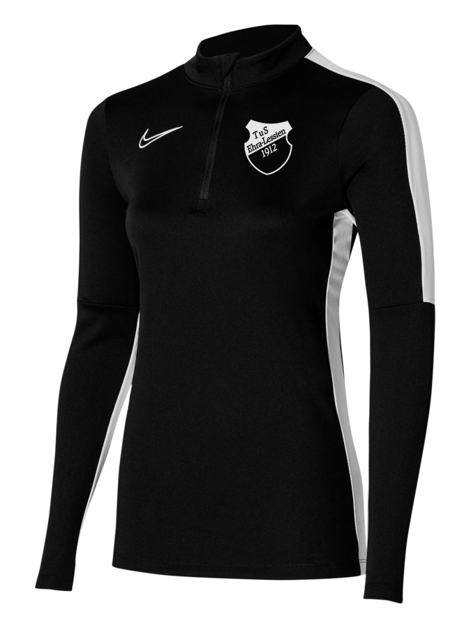Nike Academy 23 Trainingsoberteil Damen