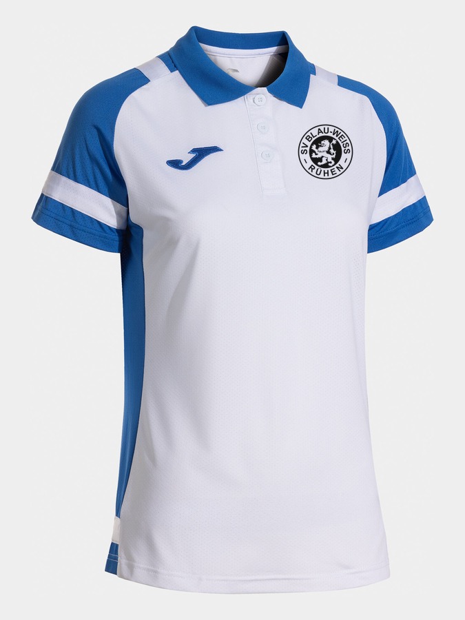 Joma Lider Polo Damen