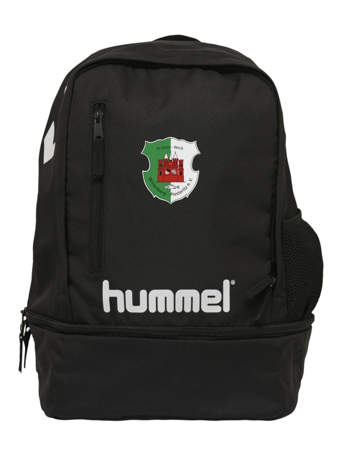 Hummel Promo Rucksack
