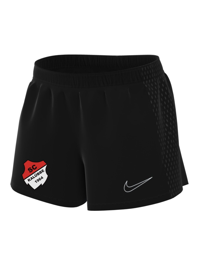 Nike Academy 23 Short Damen