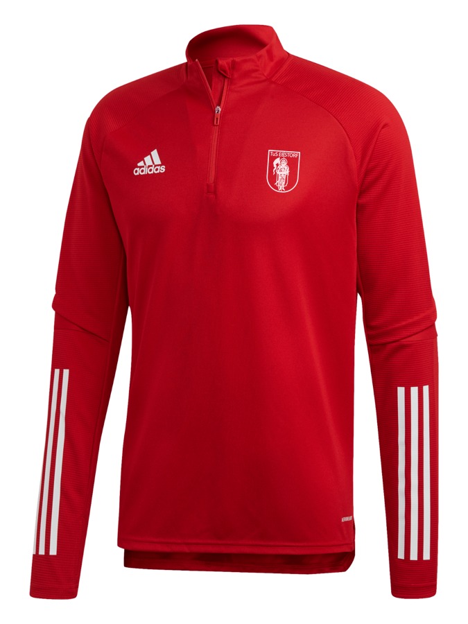 adidas Condivo 20 Trainingstop
