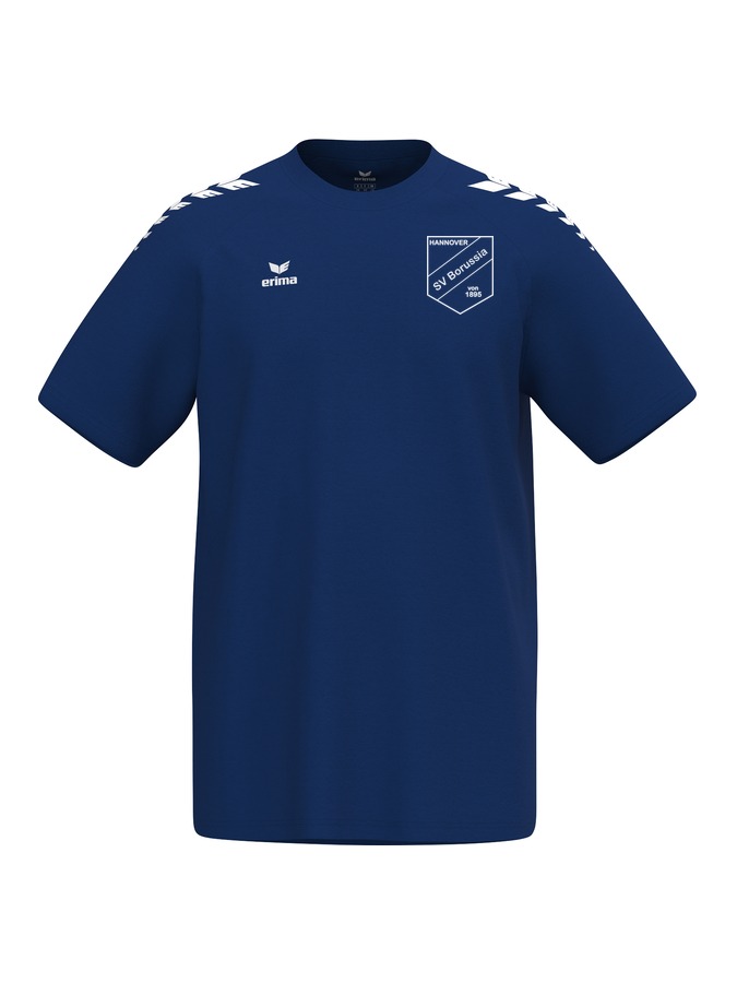 Erima CMPT Wings T-Shirt