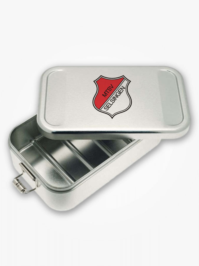 Brotdose Logo