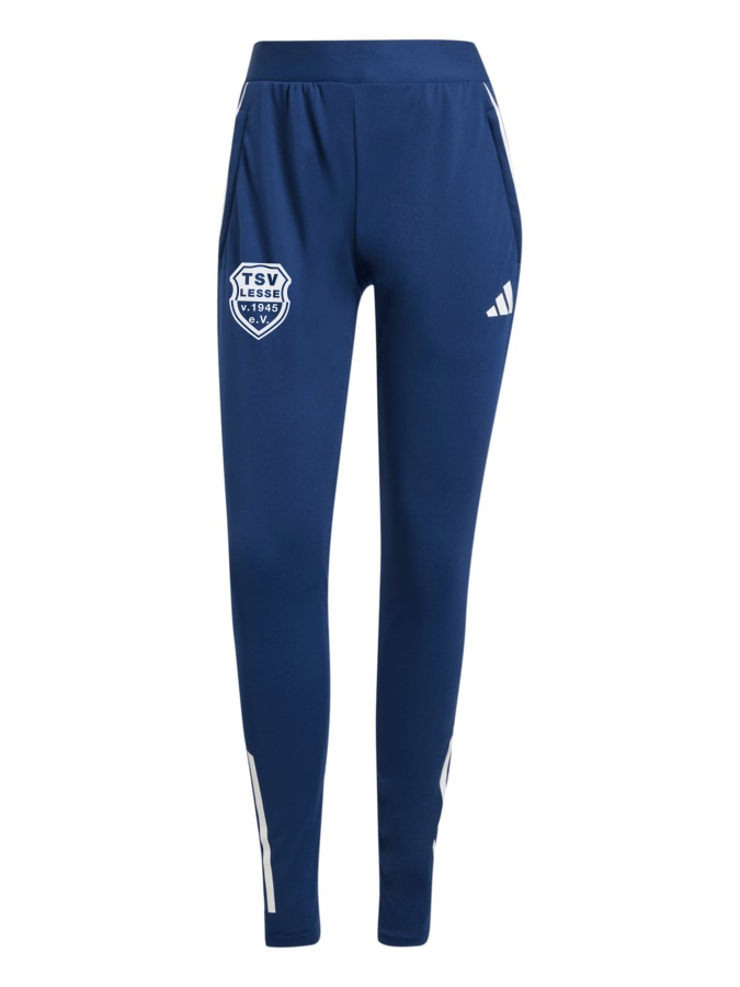 adidas Tiro 25 Competition Trainingshose Damen