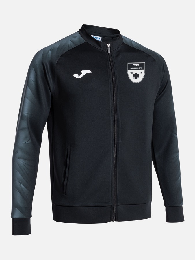 Joma Elite XI Jacke